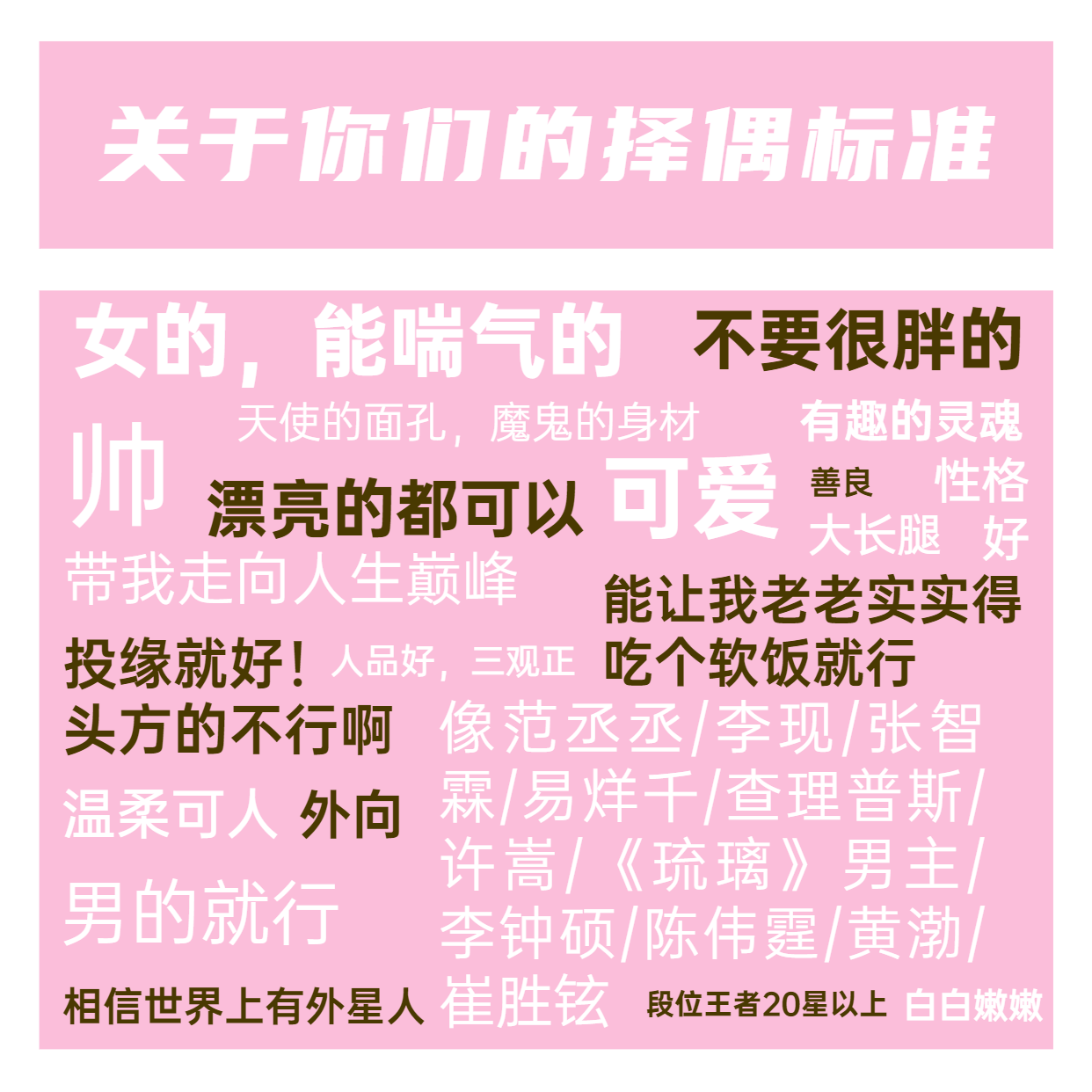 擇偶標(biāo)準(zhǔn).png